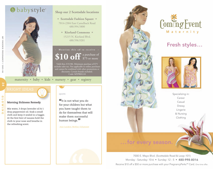 2005_MyPhxPreg_Ads_856x681