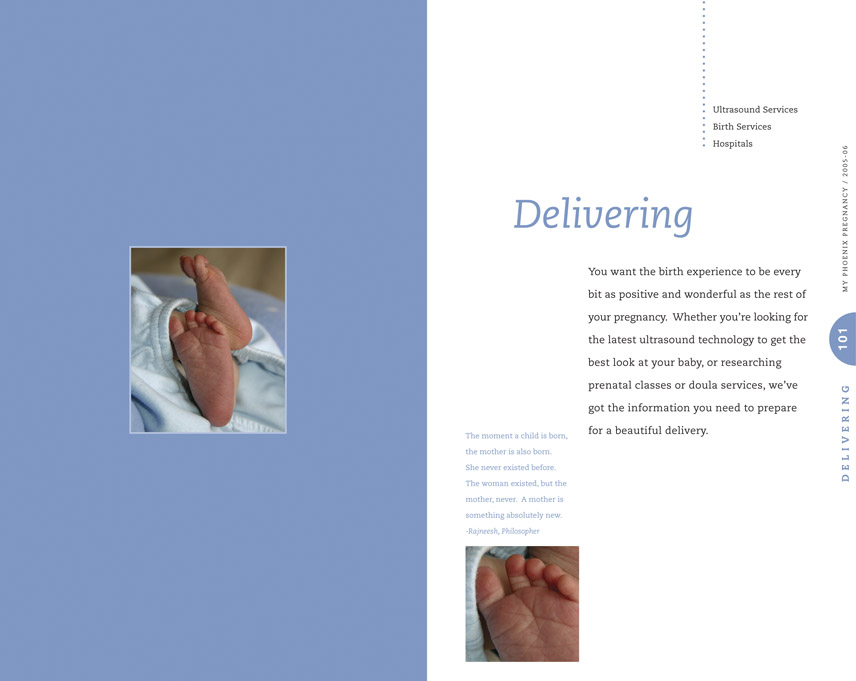 2005_MyPhxPreg_Articles_856x681
