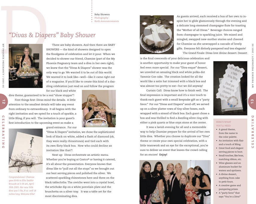 2005_MyPhxPreg_Editorial_856x681