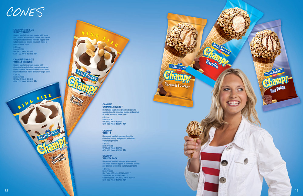 2014 CS Pgs12-13_1000x647