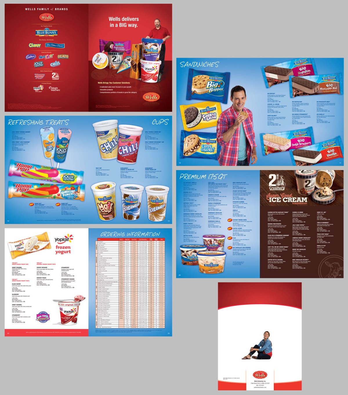 2014 CS Product Guide_montage_1496x1700