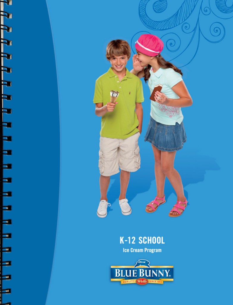 5920 School Brochure_cover