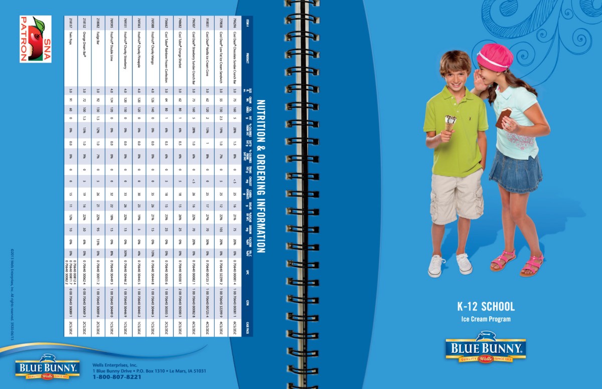 5920 School Brochure_outside