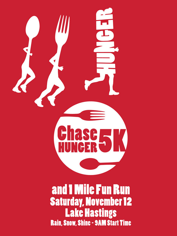 2011 Chase5K_tshirt_front