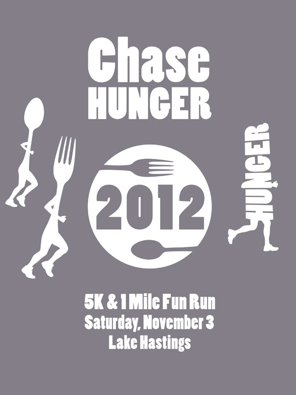 2011 Chase5K_tshirt_front