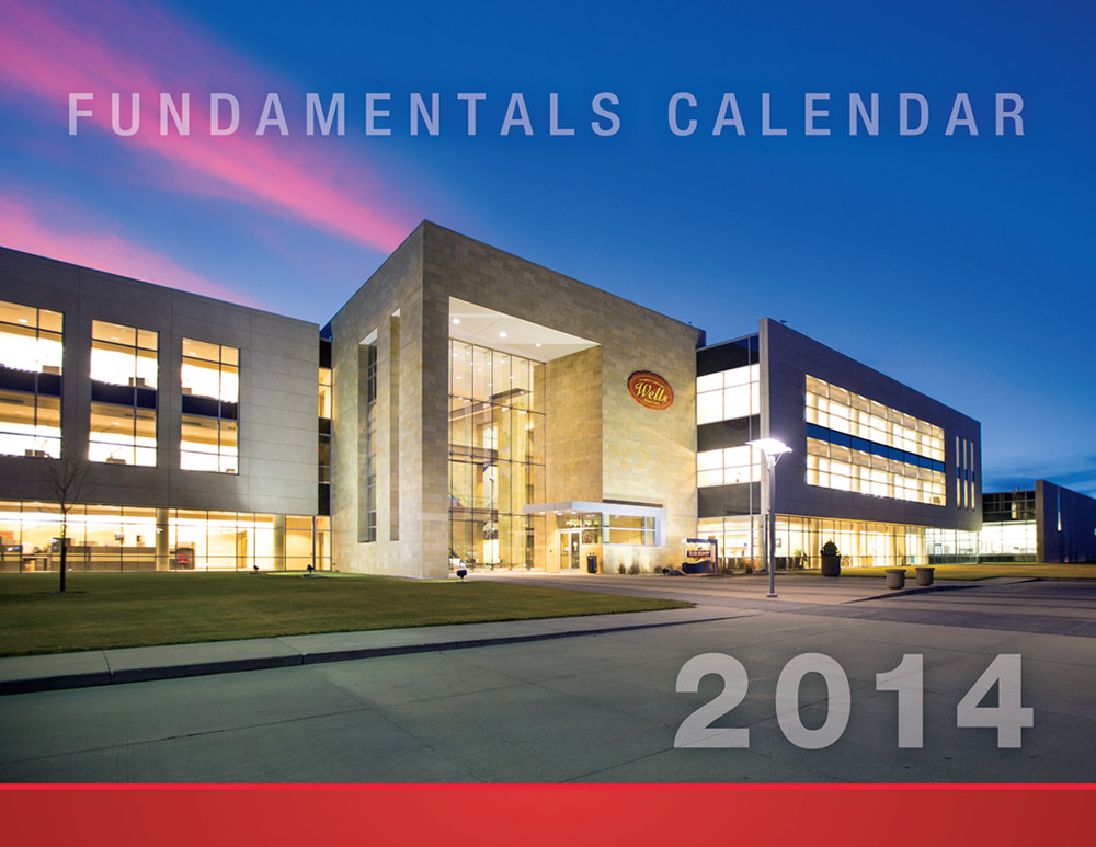Fundamentals Calendar Cover_1000x 773