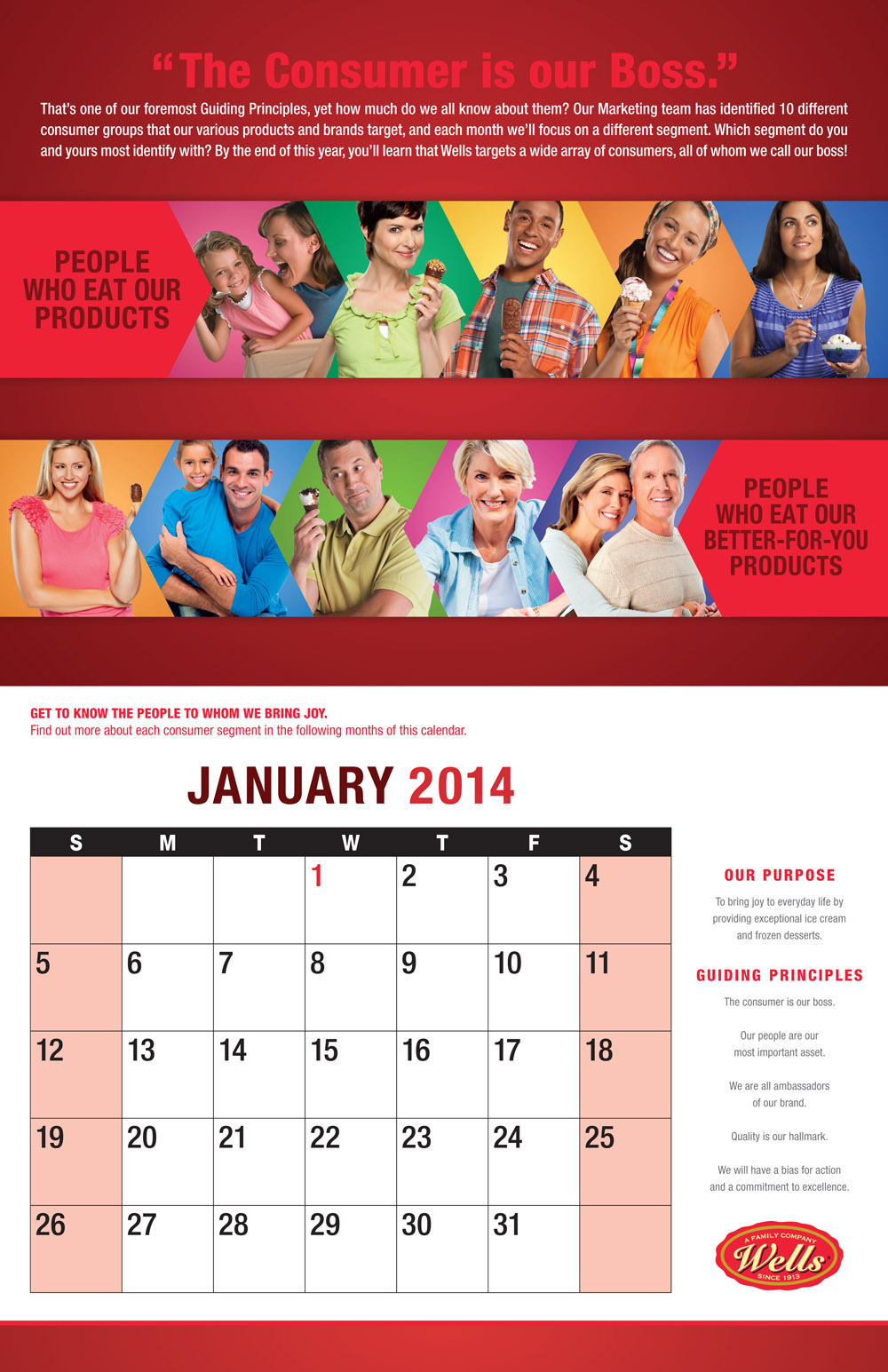 Fundamentals Calendar Jan_1000x 1545
