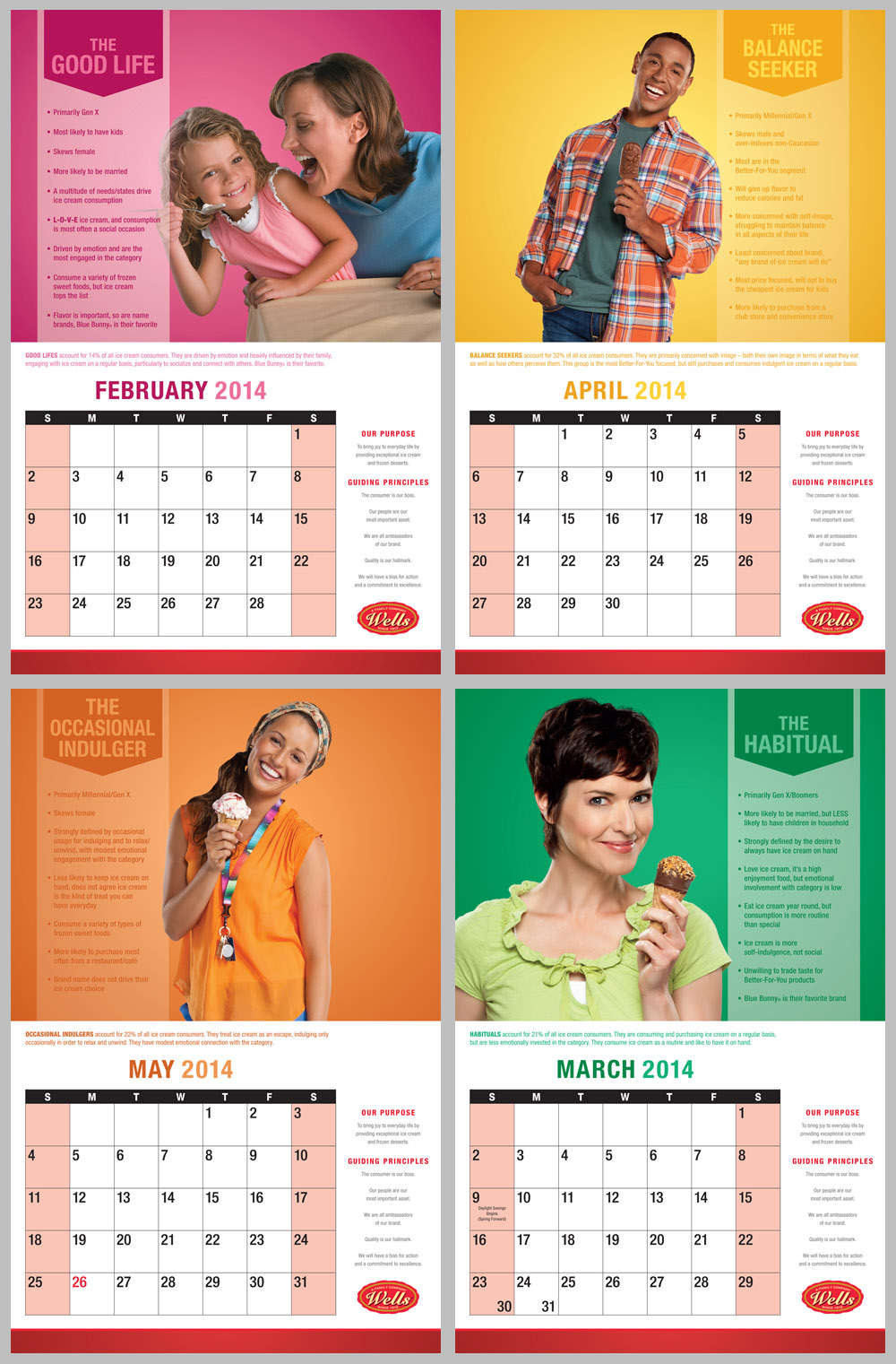 Fundamentals Calendar Montage_1000x 1521
