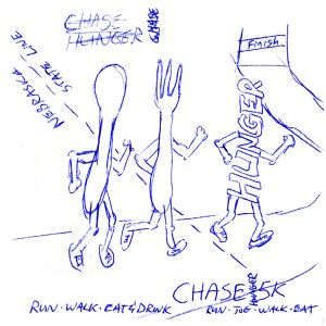 Napkin Sketches 1_600x600