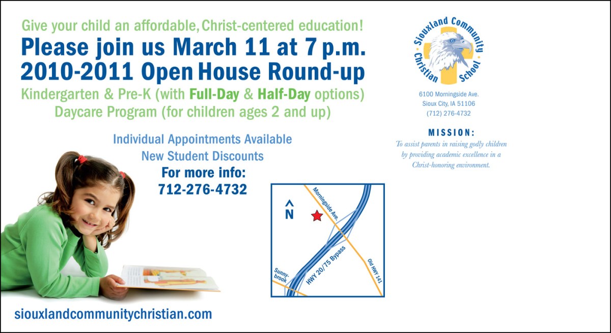 SCCS Roundup PC_front