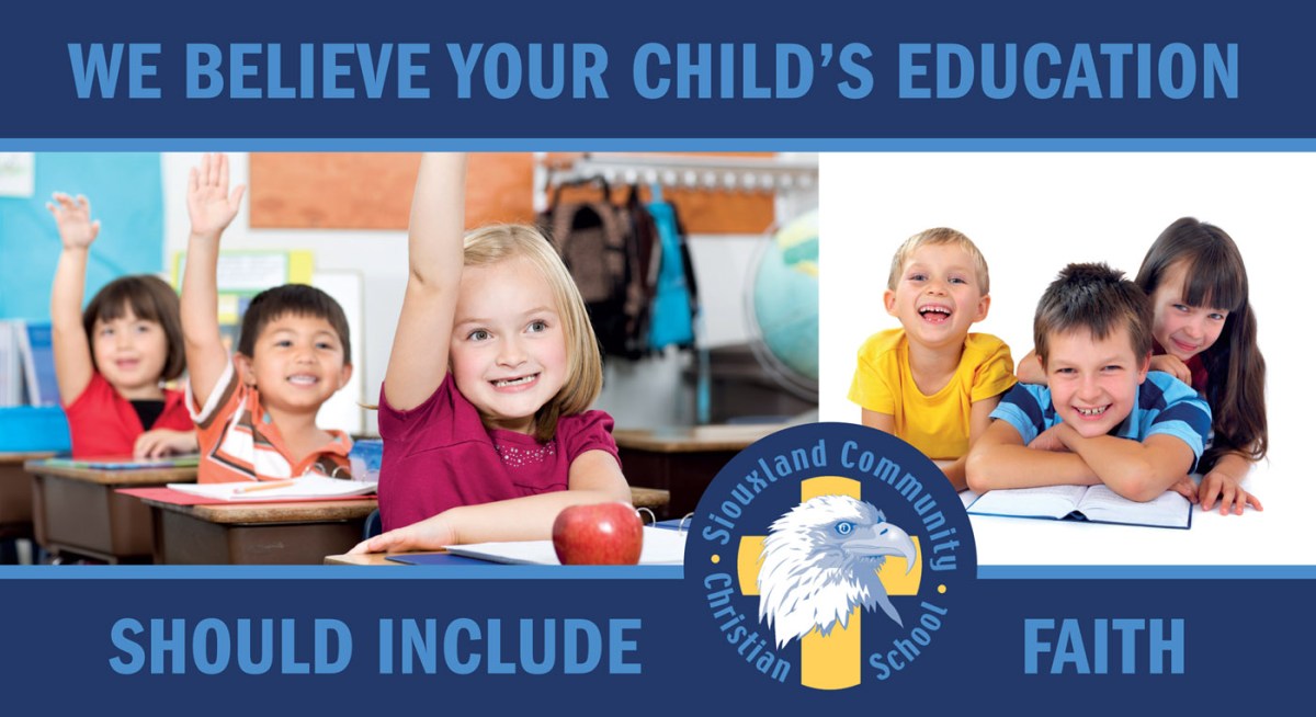 SCCS Roundup PC_front