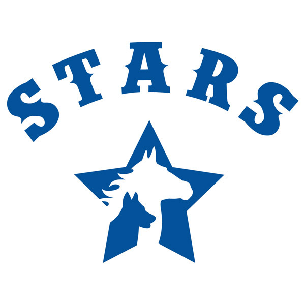 STARS Logo_new