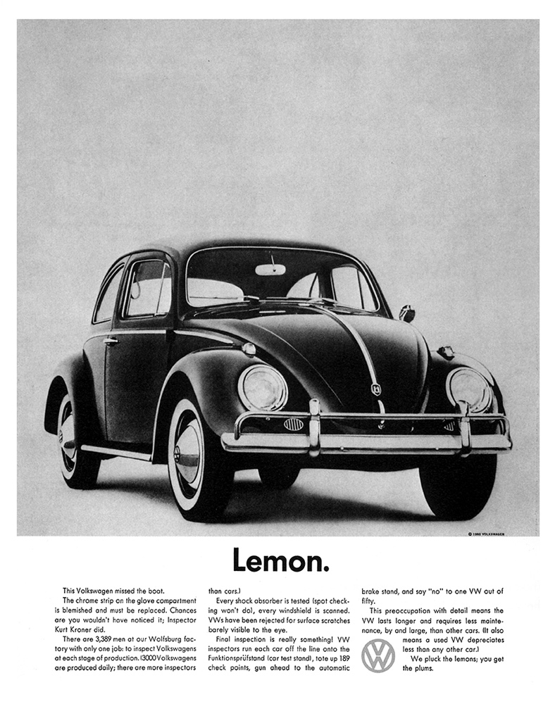 vw_lemon