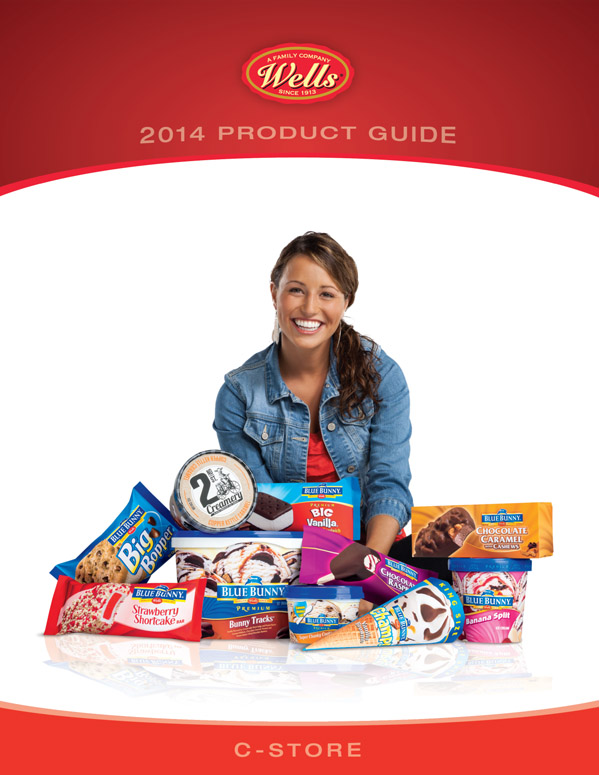 Wells 2014 CS Guide_599x775