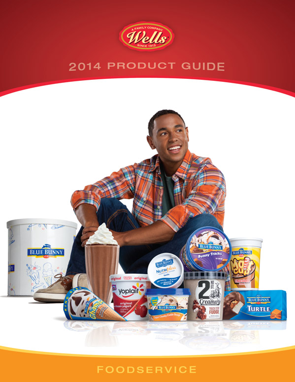 Wells 2014 FS Guide_599x775