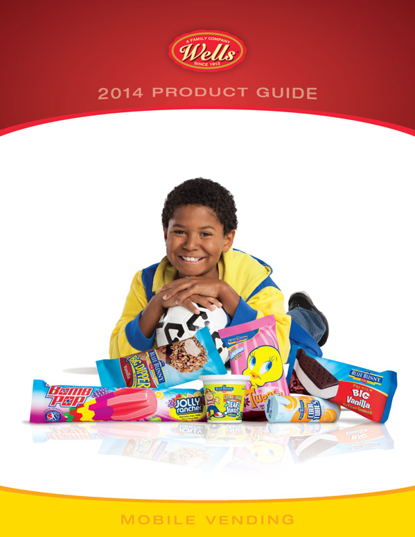 Wells 2014 Mobile Guide_599x775