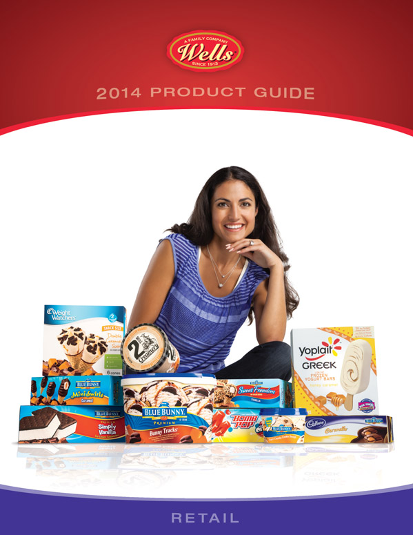 Wells 2014 Retail Guide_599x775