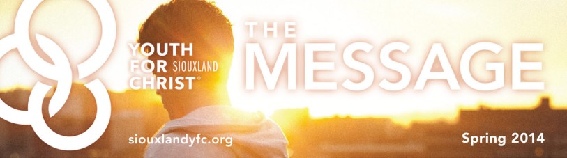 YFC Newsletter_Masthead