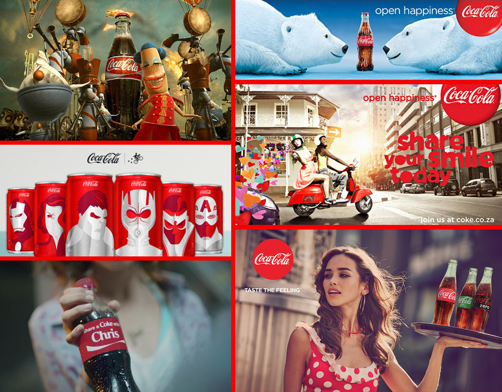 Coke Ads 3