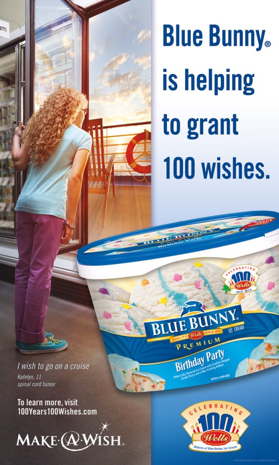 100-years-maw-pos-banner