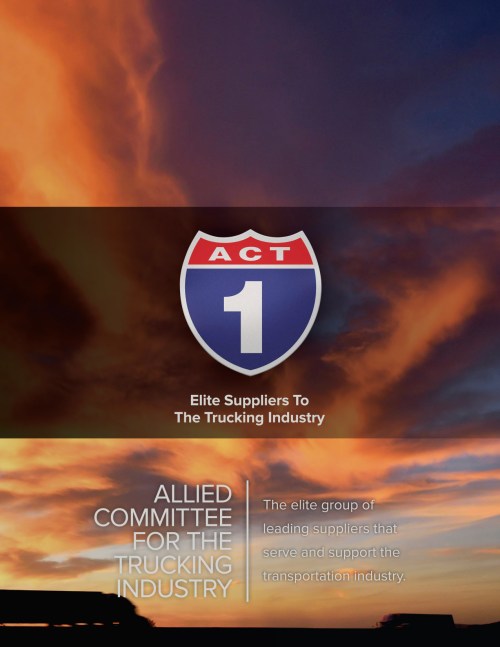 act1_group-brochure_cover