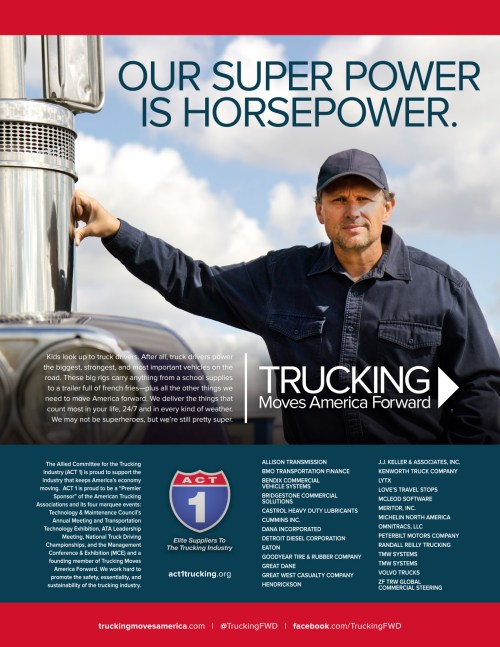 act1_group-brochure_inside-bc