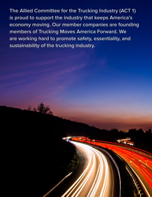 act1_group-brochure_inside-fc