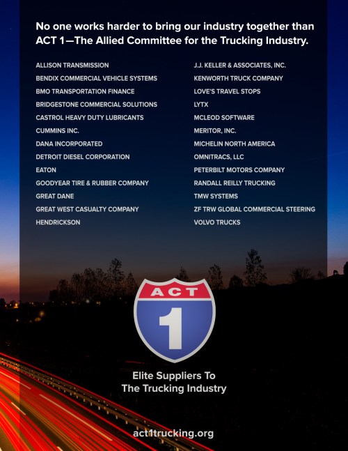 act1_group-brochure_inside-p1