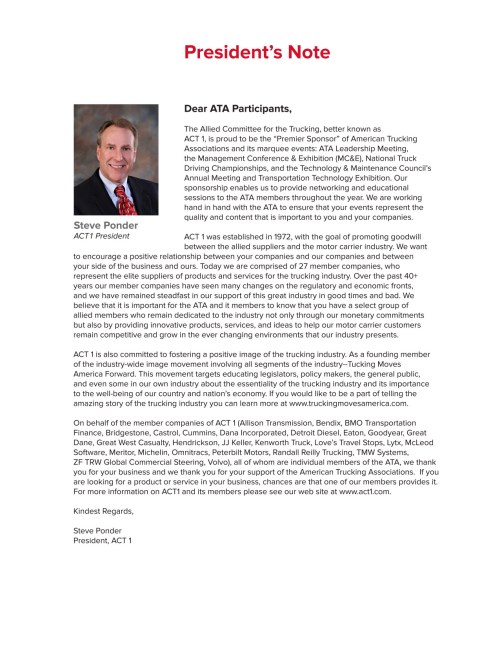 act1_group-brochure_inside-p2