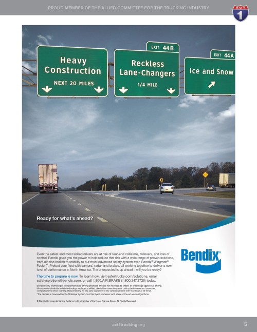 act1_group-brochure_inside-p5