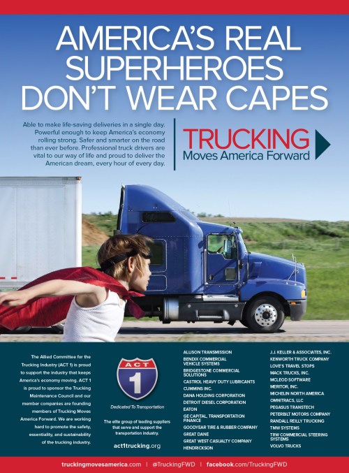 ACT1_Superhero Ad1.jpg