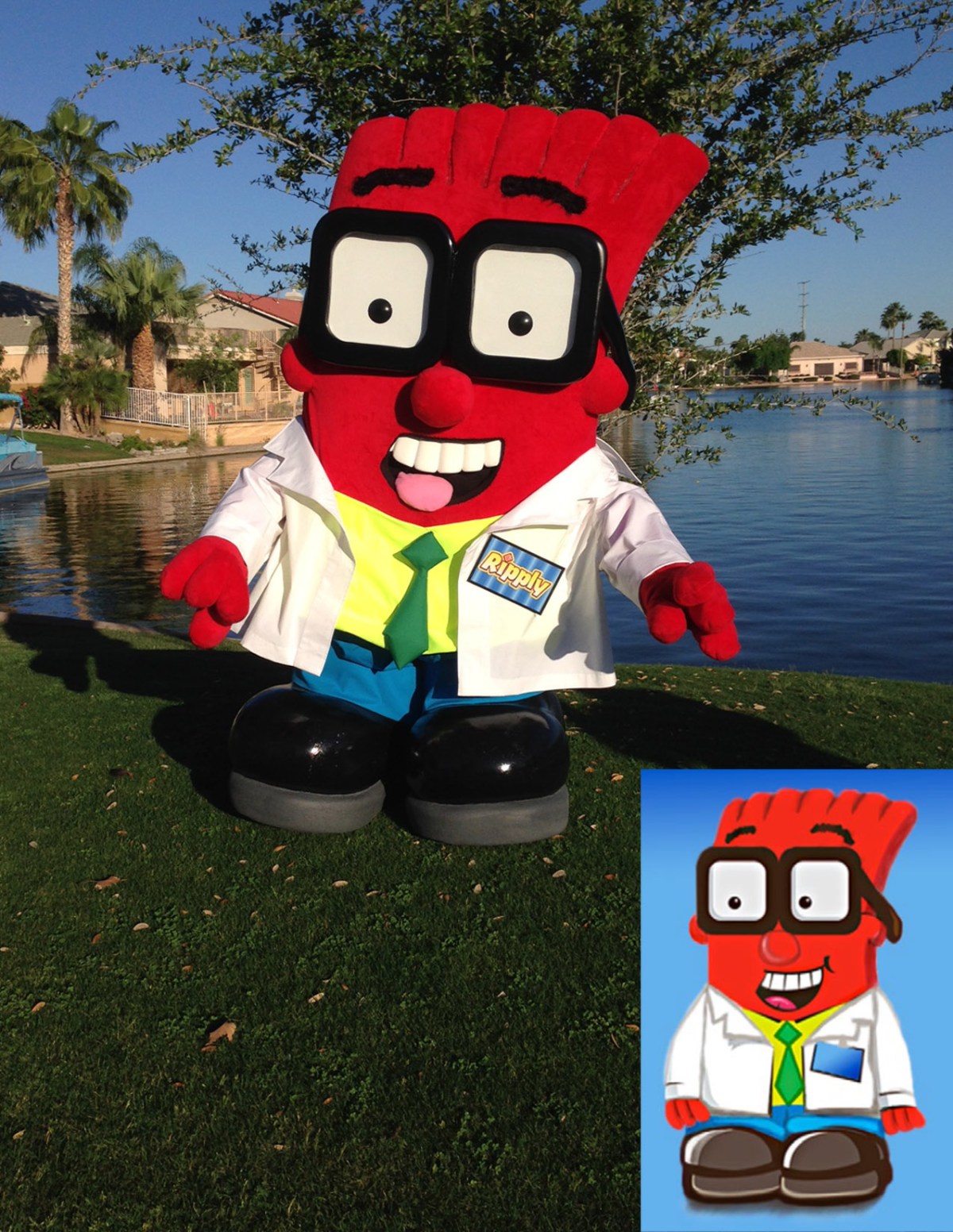 foreign-candy-co_ripply