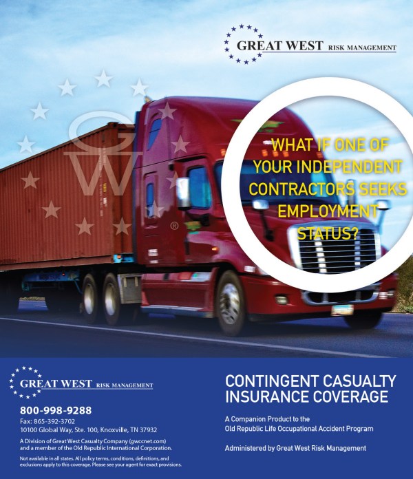 gwcc_risk-mgmt-broch1