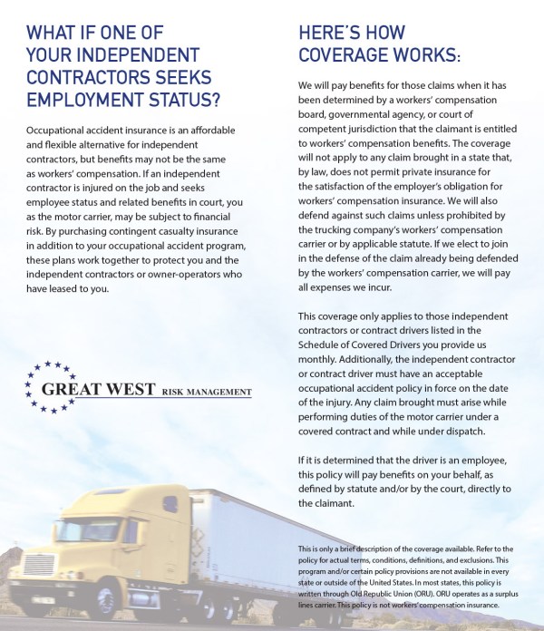 gwcc_risk-mgmt-broch2