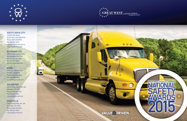 gwcc_safety-awards-broch1