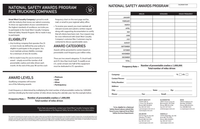 gwcc_safety-awards-broch2