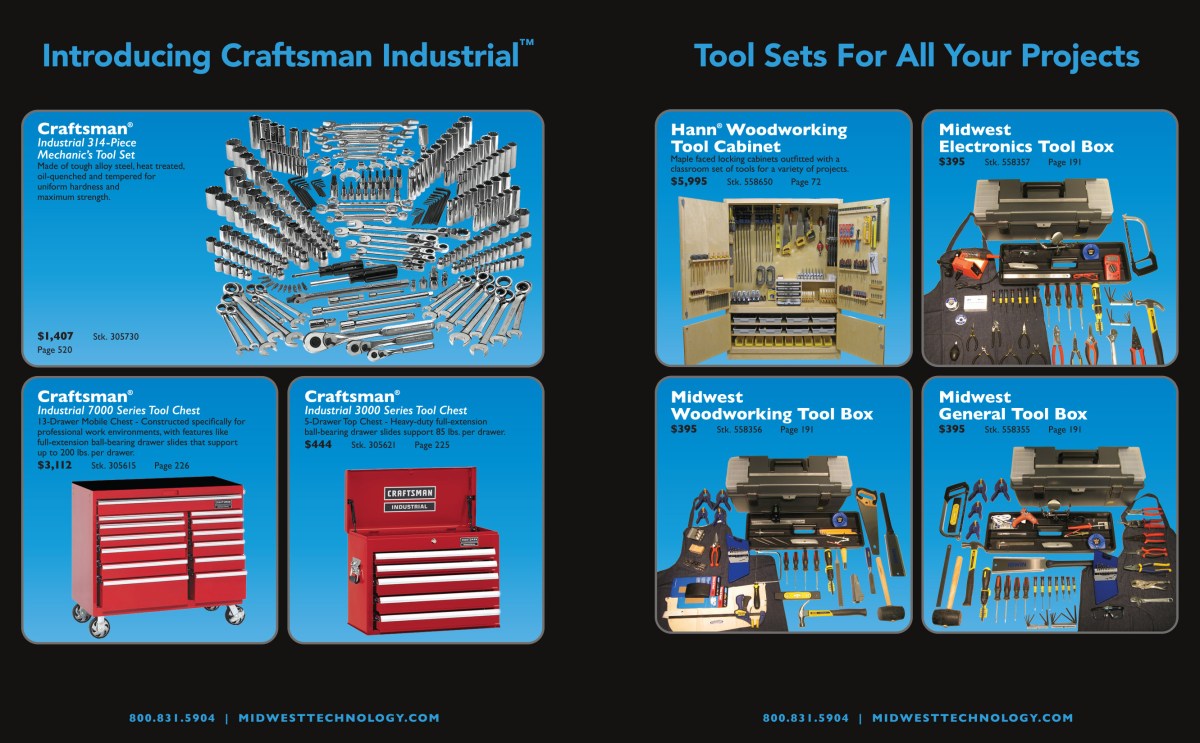 Midwest Tech_Catalog Cover2.jpg