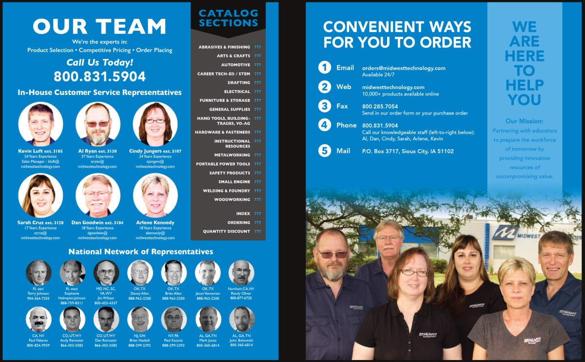 midwest-tech_catalog-inside1