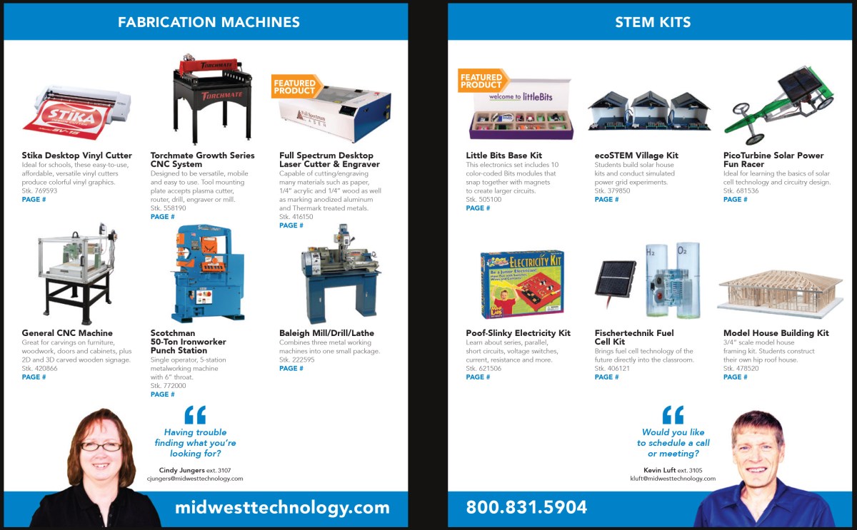 midwest-tech_catalog-inside3
