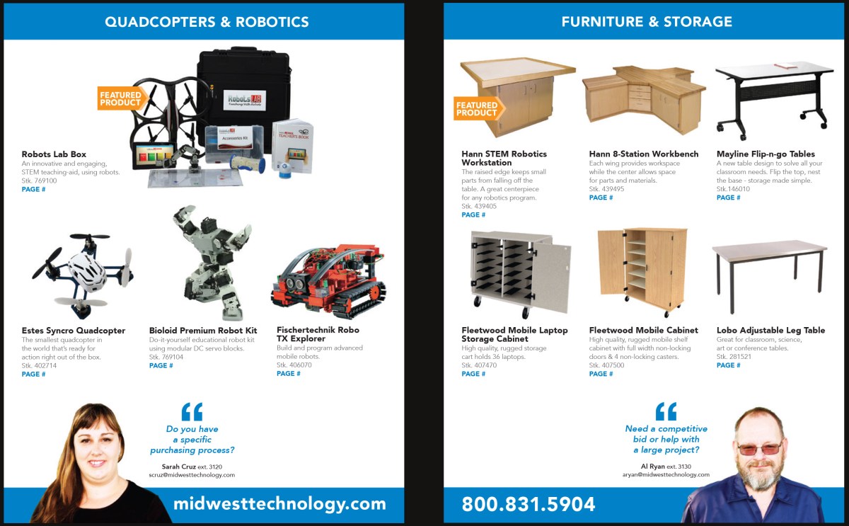 midwest-tech_catalog-inside4
